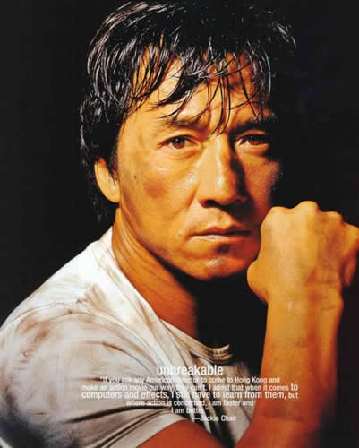 jackie_chan