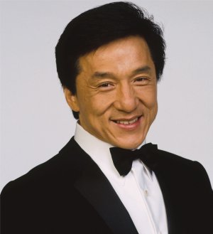 Jackie_Chan-5
