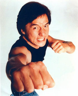jackie-chan