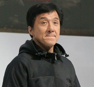 jackie-chan-2