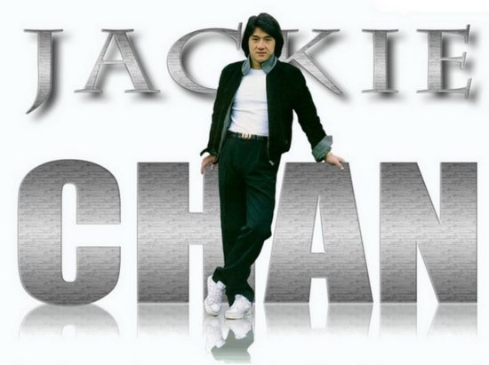 jackie-chan-photo