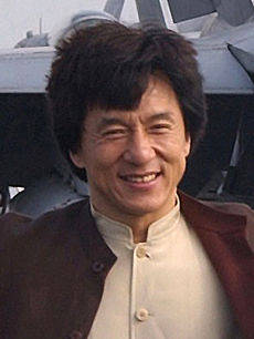 230px-Jackie_Chan_2002-portrait_edited
