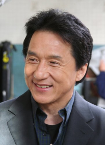 500full-jackie-chan