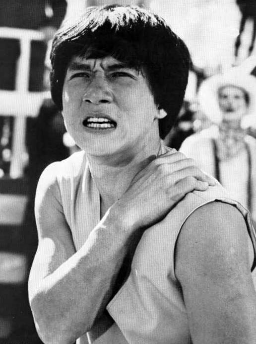 600full-jackie-chan