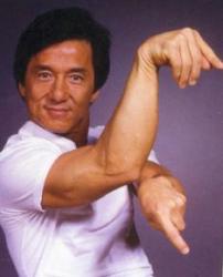 125423_2005_Ludia_Herci_jackie_chan_4
